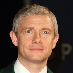 Member Image